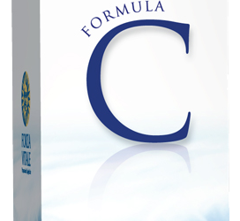 Formula C (Concentración)