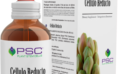 PSC Cellulo Reducto