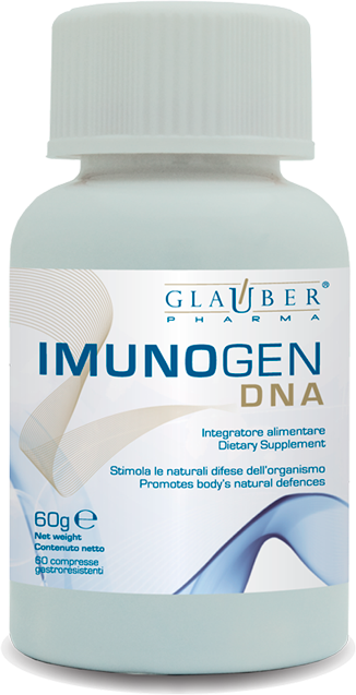 Imunogen®