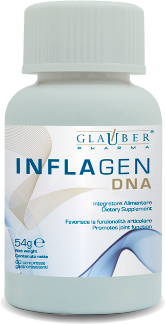 Inflagen®