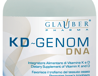 Kd-Genom®