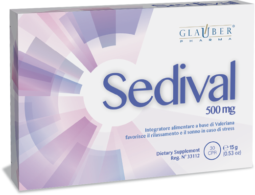 Sedival®