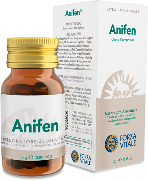 Anifen®