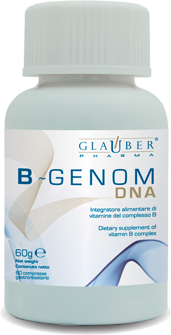 B-Genom®