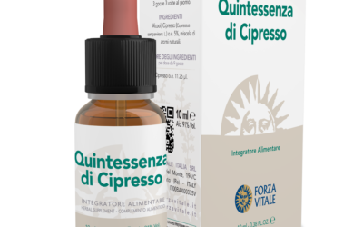 QE Cipresso