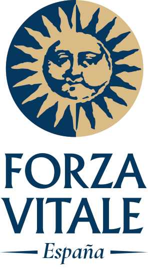 Forza Vitale: el soporte integral para su bienestar